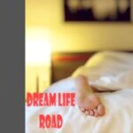 10 Easy Ways To Overcome Laziness Instantly In Next 24 Hour