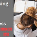 The Happiness Killer: How Overthinking Holds You Back