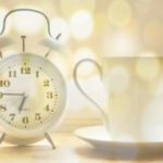 140+ Good Morning Quotes, Images, Wishes, Messages