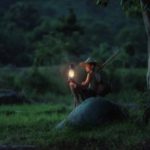5 Most Simple Ways To Get Peace Of Mind